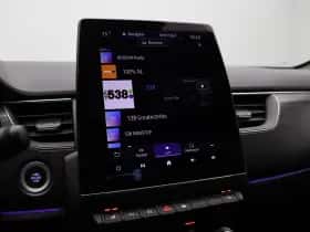 Renault Arkana (2024) thumbnail 35