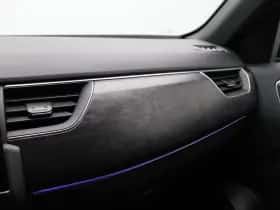 Renault Arkana (2024) thumbnail 37