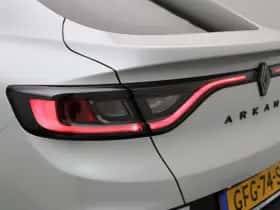 Renault Arkana (2024) thumbnail 40