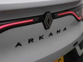 Renault Arkana (2024) thumbnail 41