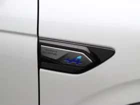 Renault Arkana (2024) thumbnail 43
