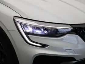 Renault Arkana (2024) thumbnail 44