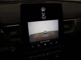 Renault Arkana (2024) thumbnail 45