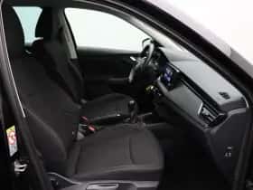 Škoda Kamiq (2023) thumbnail 14