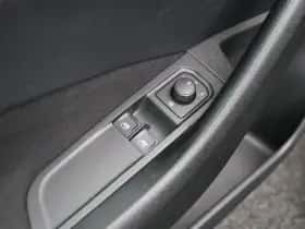 Škoda Kamiq (2023) thumbnail 17