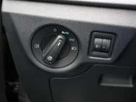 Škoda Kamiq (2023) thumbnail 19