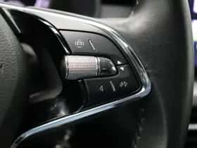 Škoda Kamiq (2023) thumbnail 21
