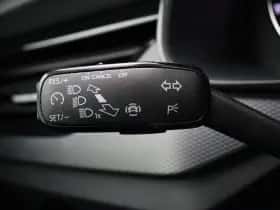 Škoda Kamiq (2023) thumbnail 22