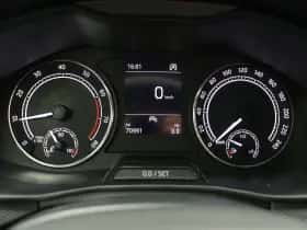 Škoda Kamiq (2023) thumbnail 24