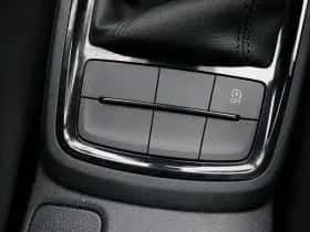 Škoda Kamiq (2023) thumbnail 26