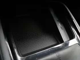 Škoda Kamiq (2023) thumbnail 27