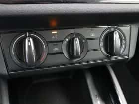 Škoda Kamiq (2023) thumbnail 28