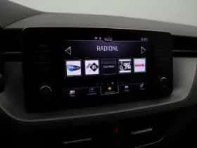 Škoda Kamiq (2023) thumbnail 30