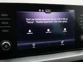 Škoda Kamiq (2023) thumbnail 31