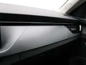 Škoda Kamiq (2023) thumbnail 32