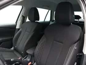 Škoda Kamiq (2023) thumbnail 33