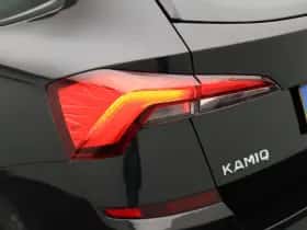 Škoda Kamiq (2023) thumbnail 34