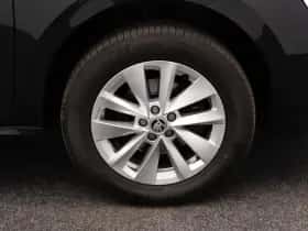 Škoda Kamiq (2023) thumbnail 36