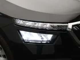 Škoda Kamiq (2023) thumbnail 37