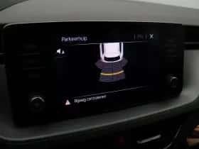 Škoda Kamiq (2023) thumbnail 40