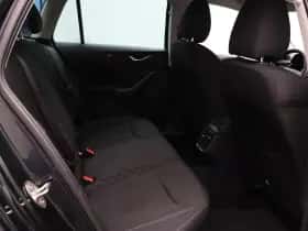 Škoda Kamiq (2023) thumbnail 8