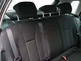 Škoda Kamiq (2023) thumbnail 9