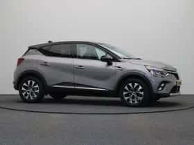 Renault Captur (2024) thumbnail 13