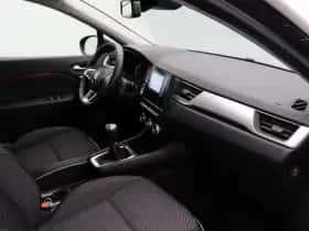 Renault Captur (2024) thumbnail 14