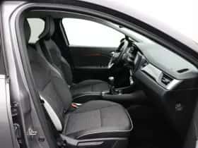 Renault Captur (2024) thumbnail 15