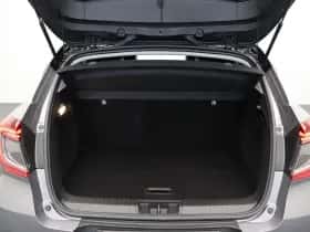 Renault Captur (2024) thumbnail 16