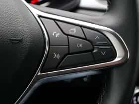 Renault Captur (2024) thumbnail 22