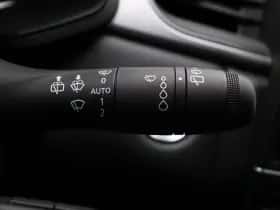 Renault Captur (2024) thumbnail 24