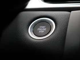 Renault Captur (2024) thumbnail 26