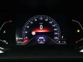 Renault Captur (2024) thumbnail 27