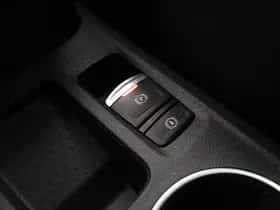 Renault Captur (2024) thumbnail 28