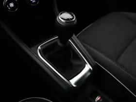 Renault Captur (2024) thumbnail 29