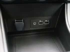 Renault Captur (2024) thumbnail 30