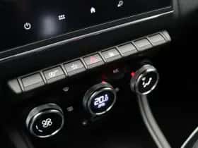 Renault Captur (2024) thumbnail 32