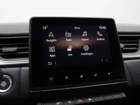 Renault Captur (2024) thumbnail 33