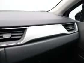 Renault Captur (2024) thumbnail 37