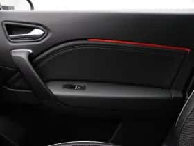 Renault Captur (2024) thumbnail 38