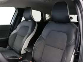 Renault Captur (2024) thumbnail 39