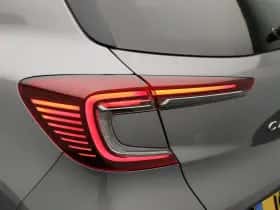 Renault Captur (2024) thumbnail 40