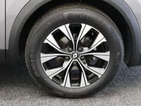 Renault Captur (2024) thumbnail 41