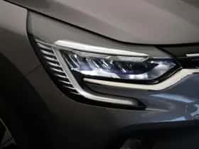 Renault Captur (2024) thumbnail 42