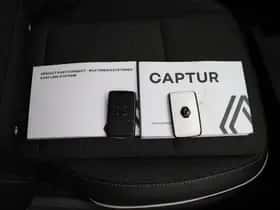 Renault Captur (2024) thumbnail 43