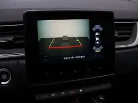 Renault Captur (2024) thumbnail 44