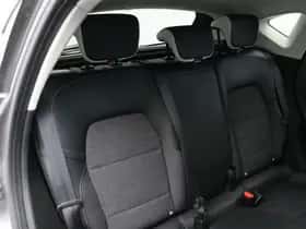 Renault Captur (2024) thumbnail 9