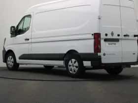 Renault Master (2026) thumbnail 2