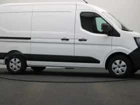 Renault Master (2026) thumbnail 13
